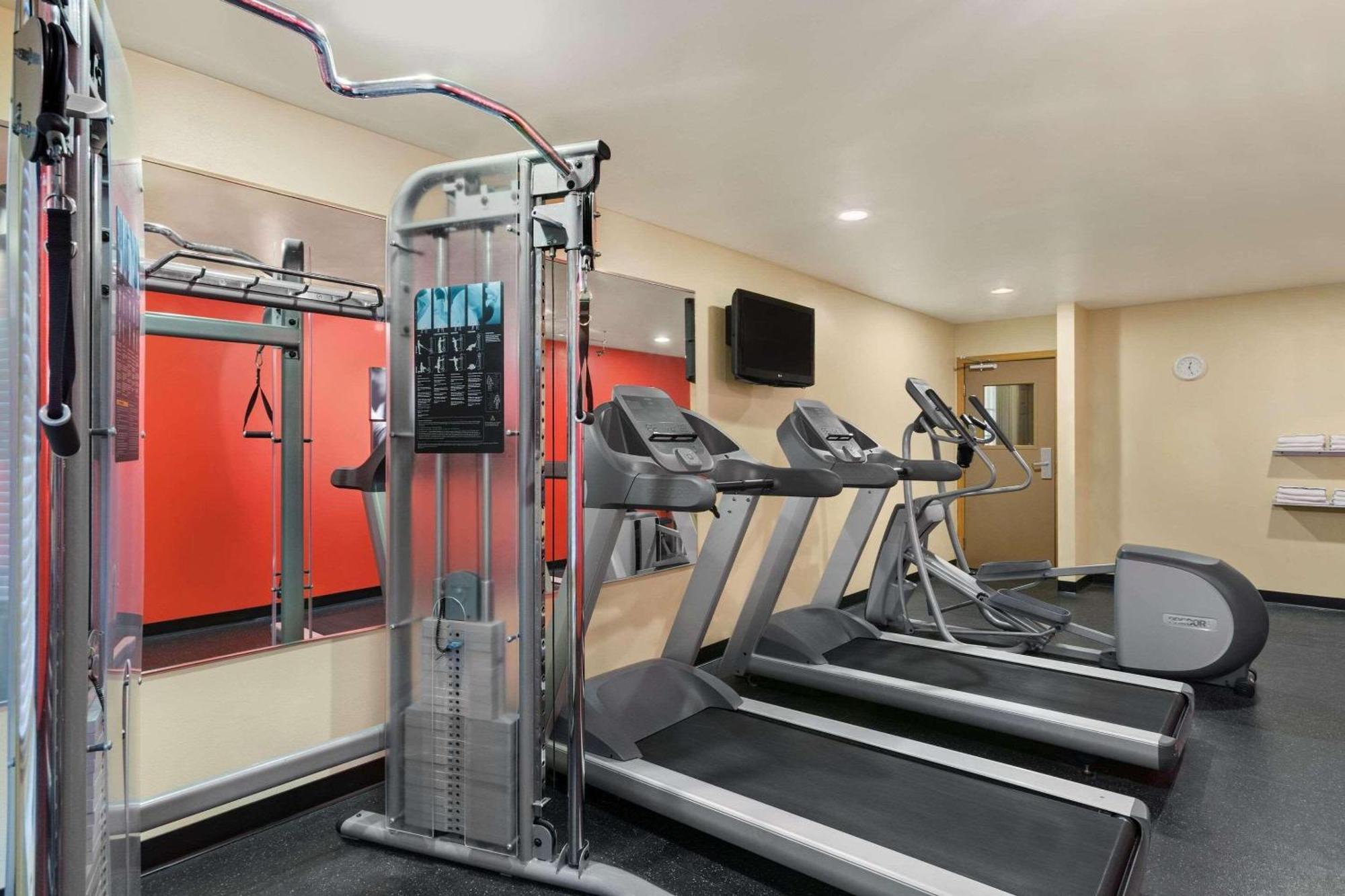 Country Inn & Suites By Radisson, Holland, Mi Εξωτερικό φωτογραφία