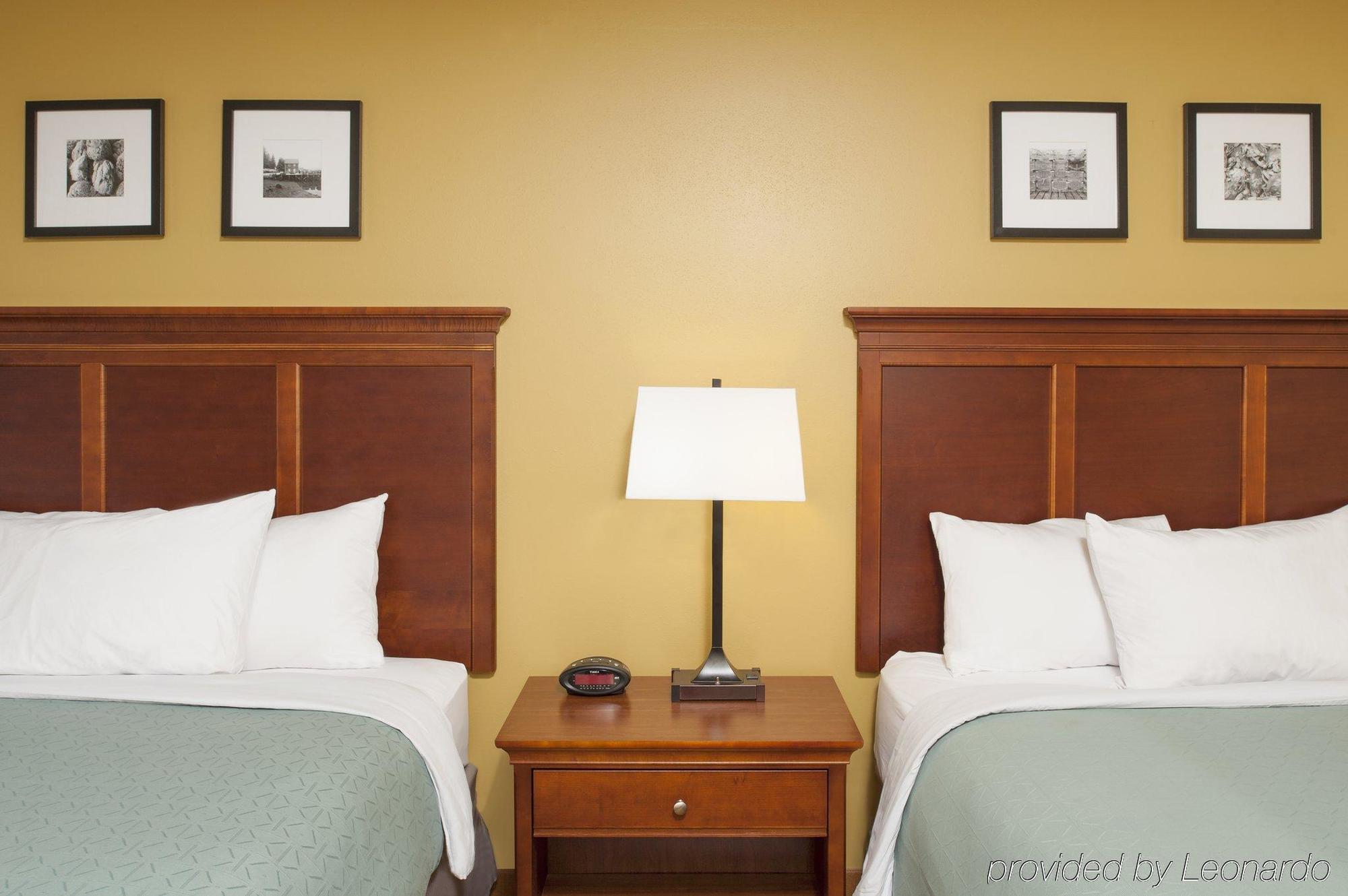 Country Inn & Suites By Radisson, Holland, Mi Εξωτερικό φωτογραφία