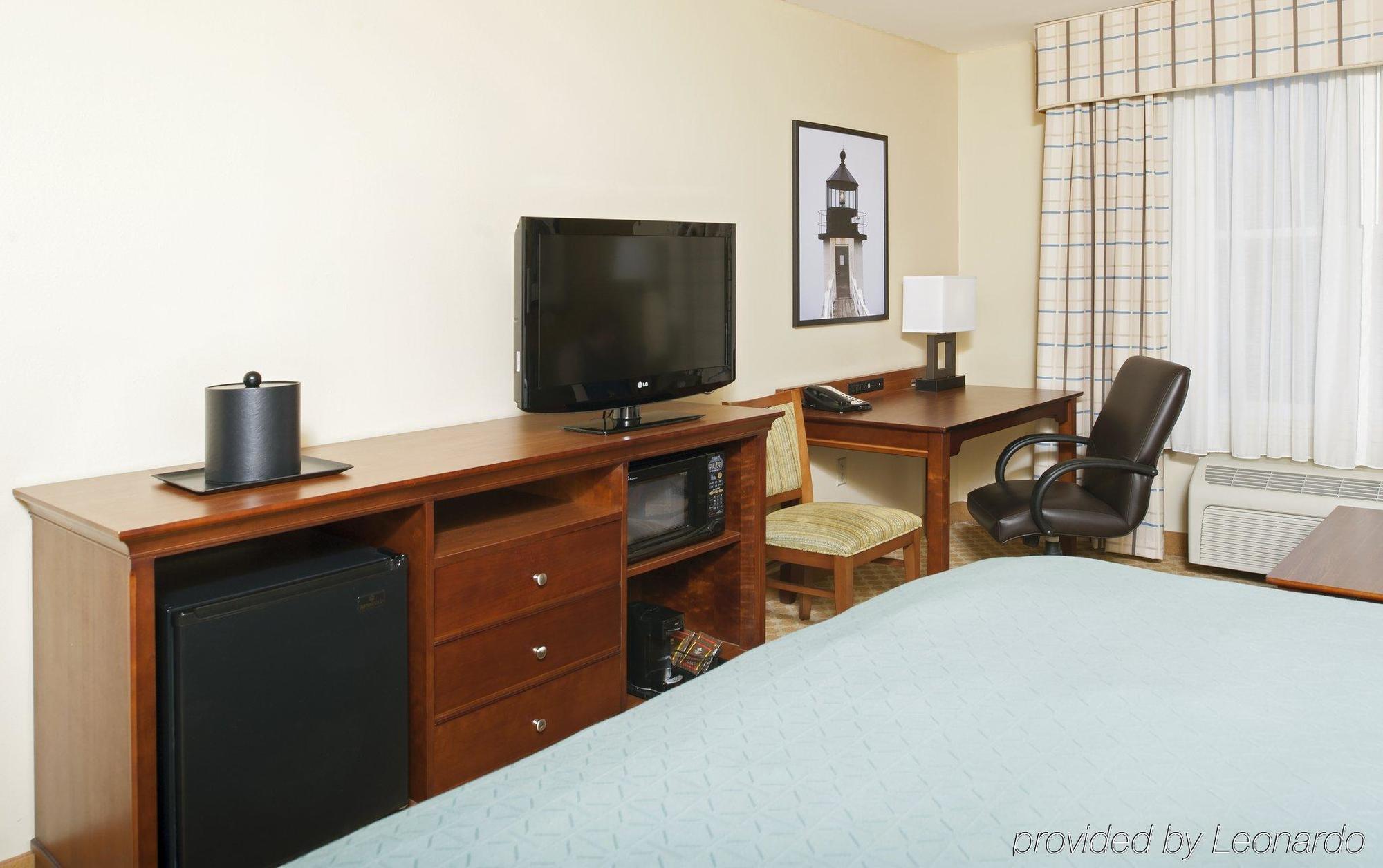 Country Inn & Suites By Radisson, Holland, Mi Εξωτερικό φωτογραφία
