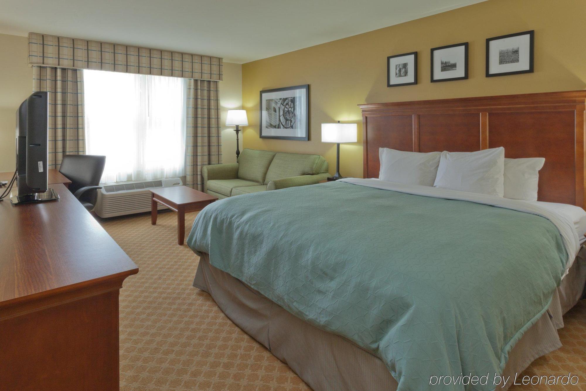 Country Inn & Suites By Radisson, Holland, Mi Εξωτερικό φωτογραφία