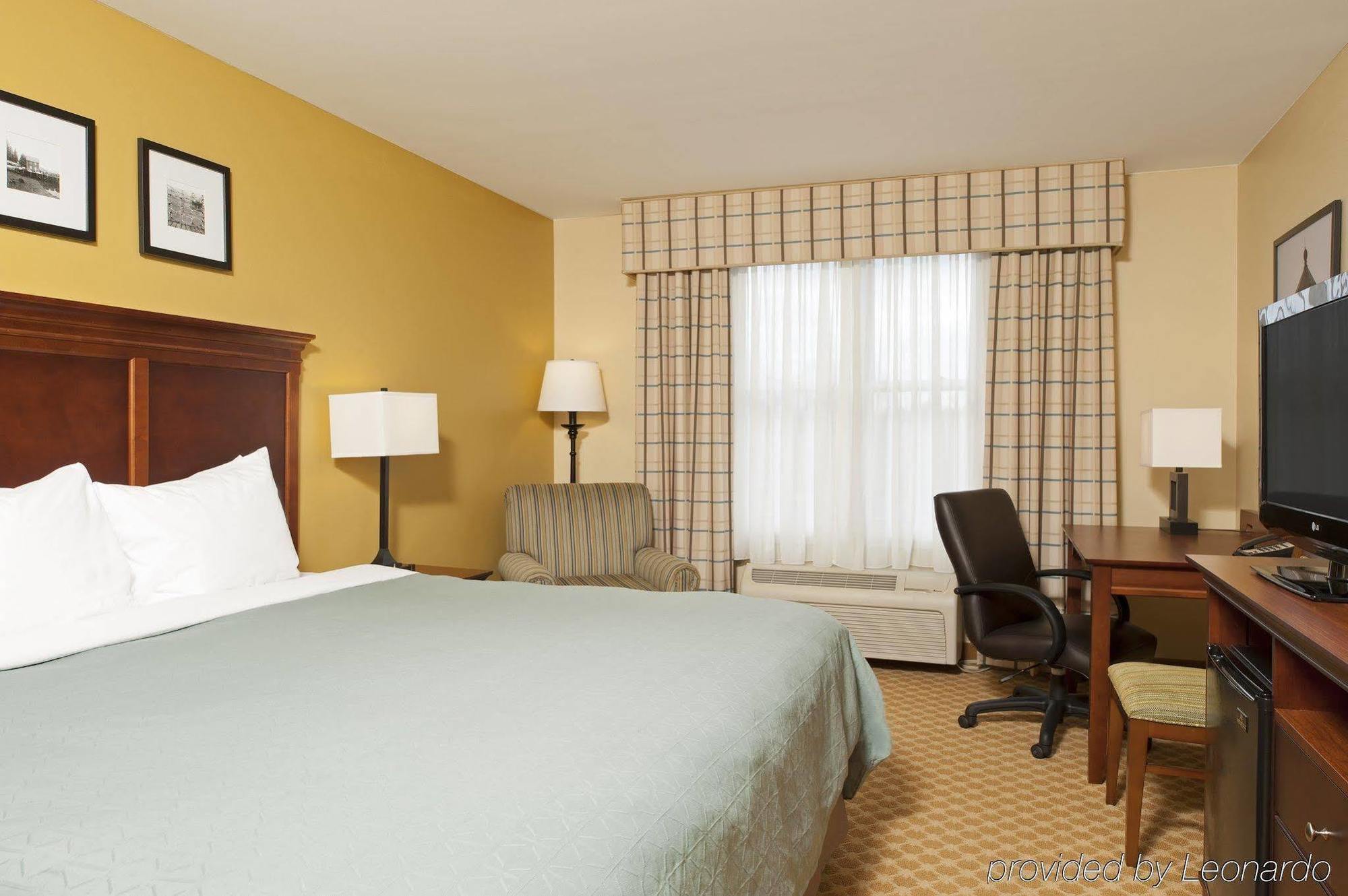 Country Inn & Suites By Radisson, Holland, Mi Εξωτερικό φωτογραφία