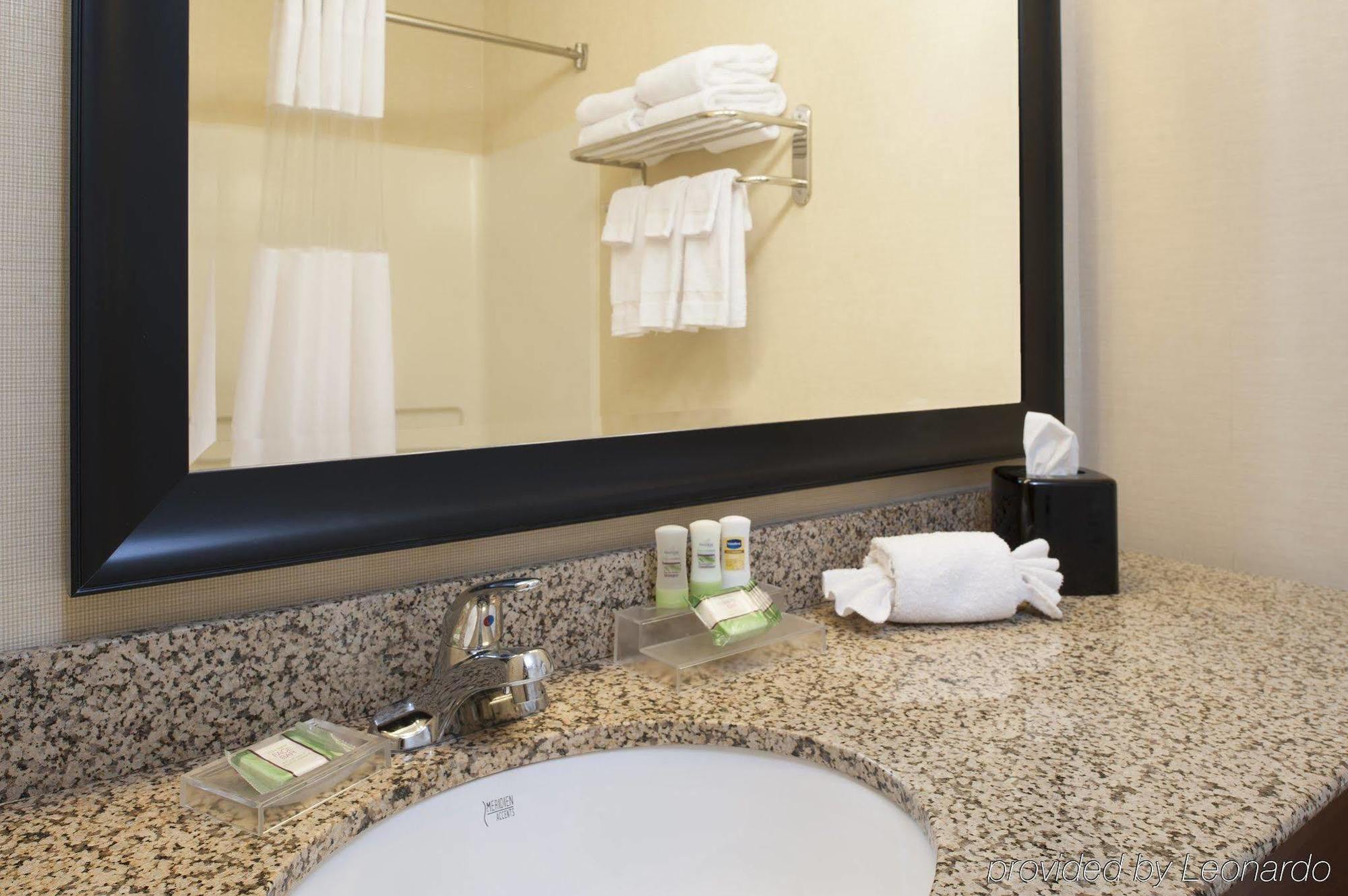 Country Inn & Suites By Radisson, Holland, Mi Εξωτερικό φωτογραφία