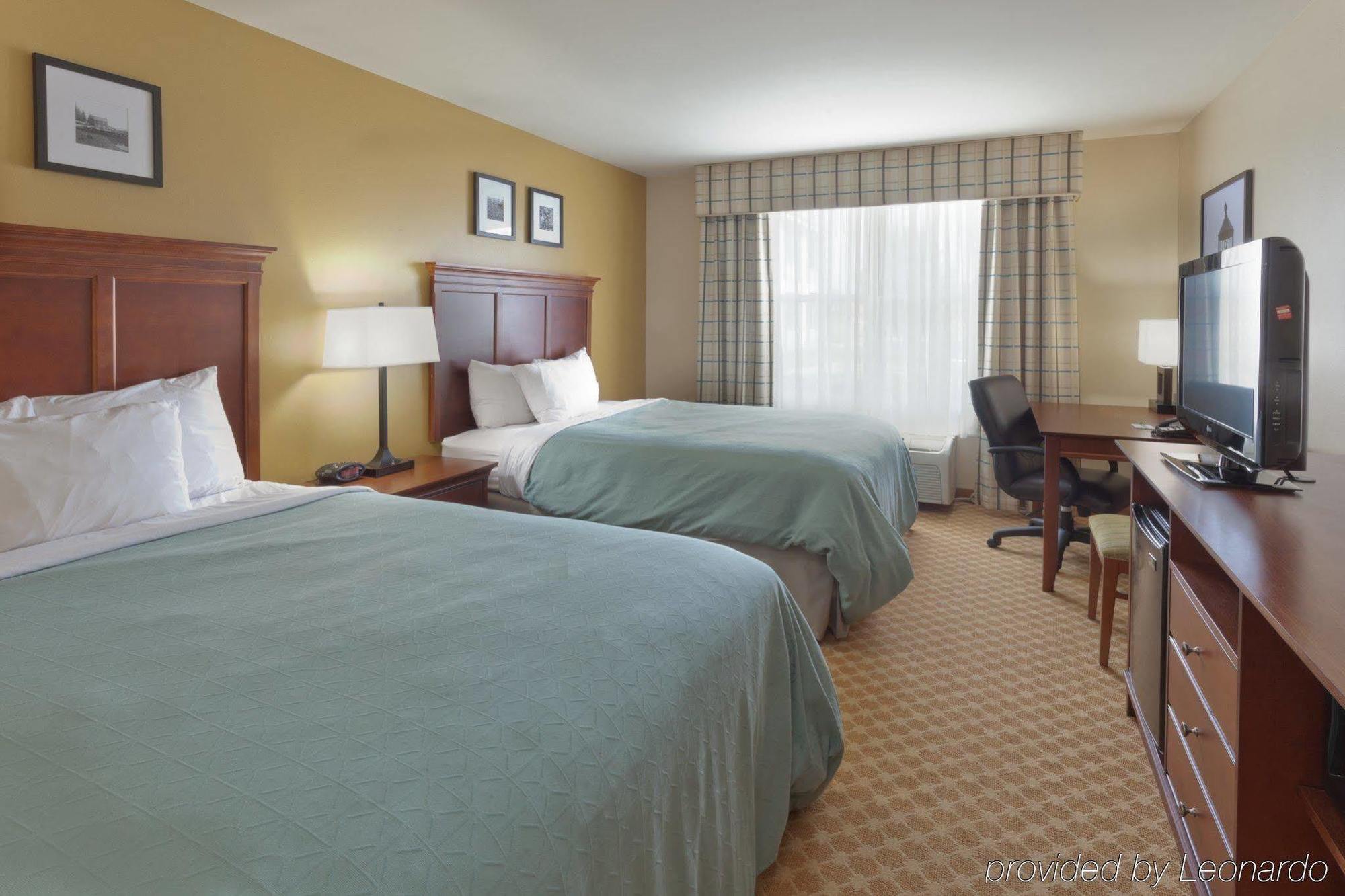 Country Inn & Suites By Radisson, Holland, Mi Εξωτερικό φωτογραφία