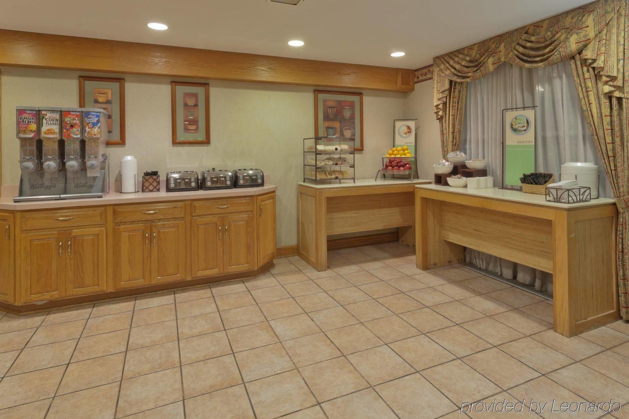 Country Inn & Suites By Radisson, Holland, Mi Εξωτερικό φωτογραφία
