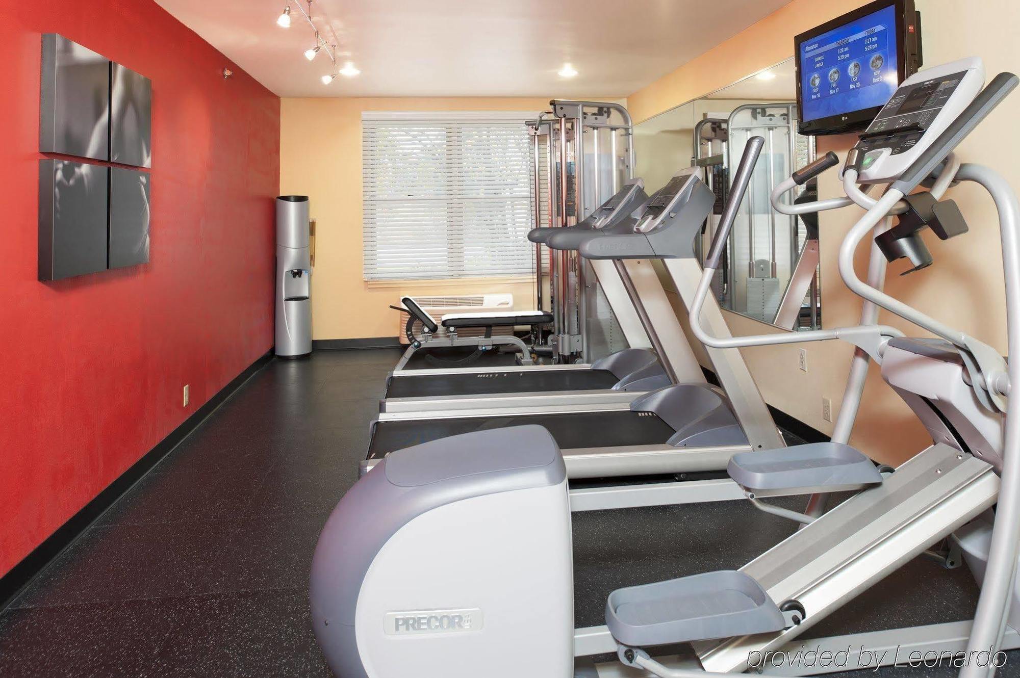 Country Inn & Suites By Radisson, Holland, Mi Εξωτερικό φωτογραφία