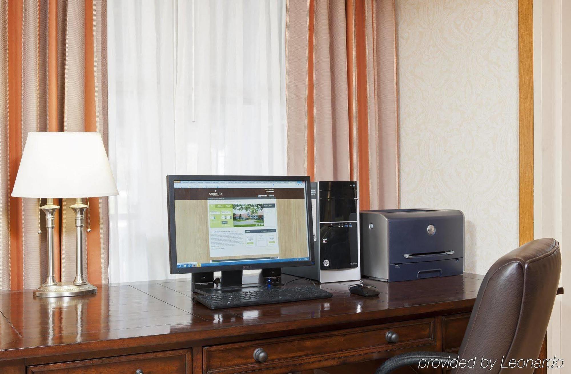 Country Inn & Suites By Radisson, Holland, Mi Εξωτερικό φωτογραφία