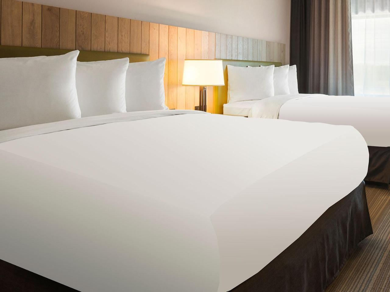 Country Inn & Suites By Radisson, Holland, Mi Εξωτερικό φωτογραφία