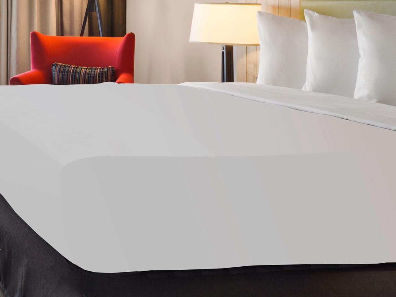 Country Inn & Suites By Radisson, Holland, Mi Εξωτερικό φωτογραφία