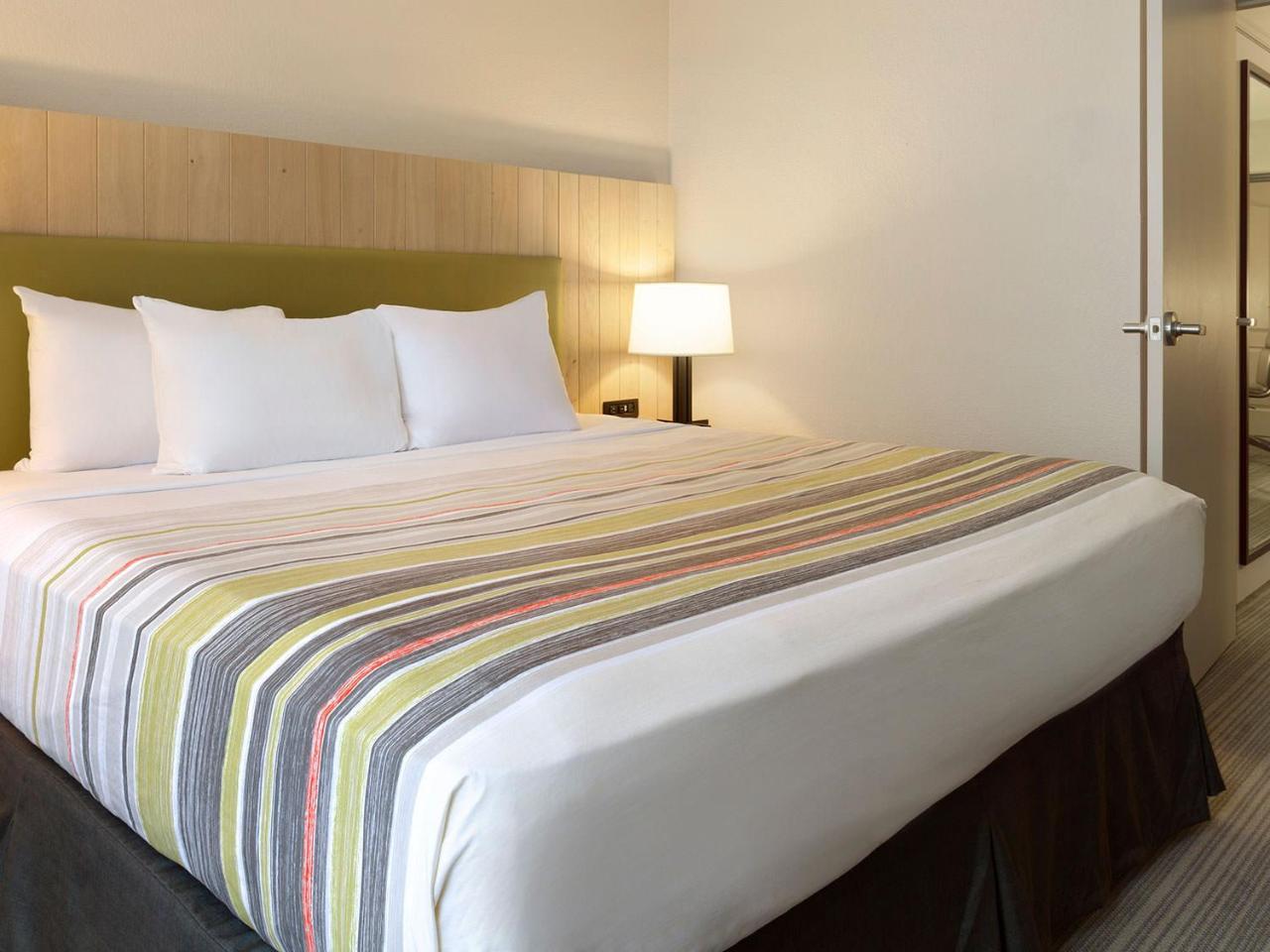 Country Inn & Suites By Radisson, Holland, Mi Εξωτερικό φωτογραφία